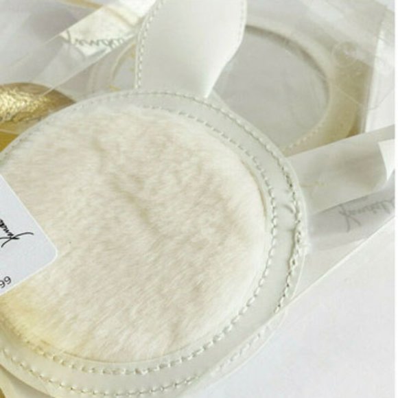 Kendall & Kylie Pocket Makeup Mirror - Picture 3 of 4